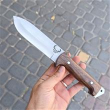 چاقوی