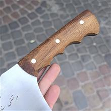 ساتور