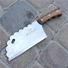 ساتور