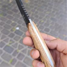 چاقو