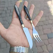 کارد