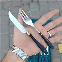 کارد
