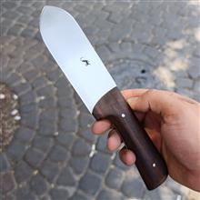 چاقوی