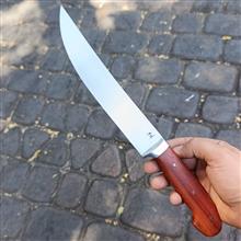 چاقوی