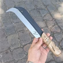 دهره