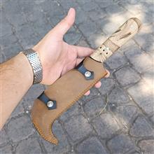 دهره