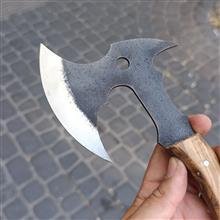 مینی