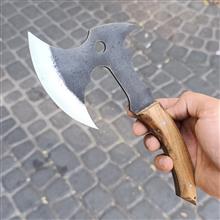 مینی