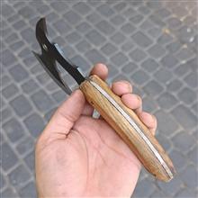 مینی