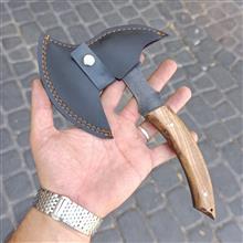 مینی