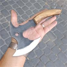 مینی
