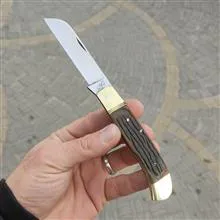 چاقوی
