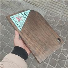 تخته