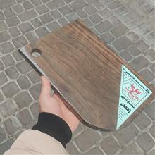 تخته