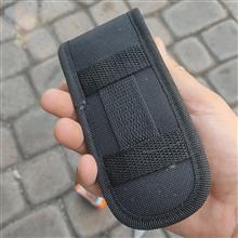 چاقوی