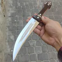 چاقو