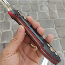 چاقو