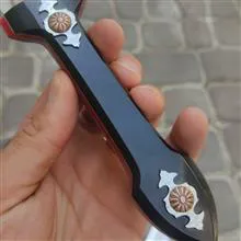 چاقو
