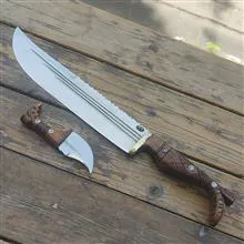 یکی