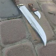 یکی