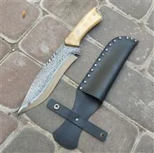 چاقوی