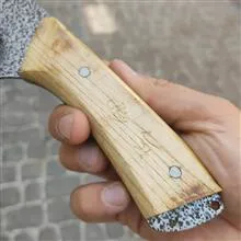 چاقوی