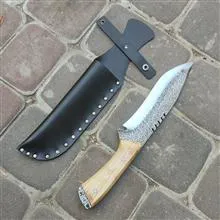 چاقوی