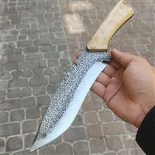 چاقوی