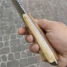چاقوی