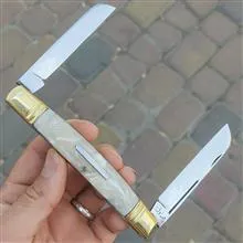 چاقوی