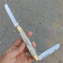 چاقوی
