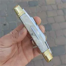 چاقوی