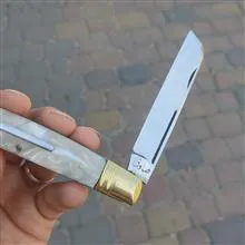 چاقوی