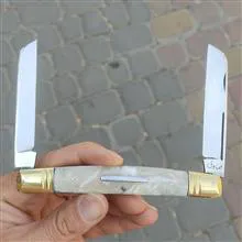 چاقوی
