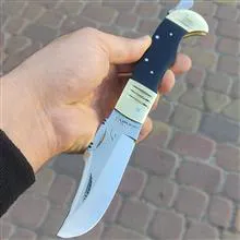 چاقوی