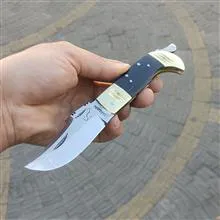 چاقوی