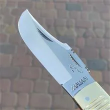 چاقوی