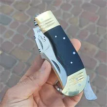 چاقوی