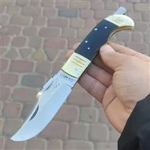 چاقوی