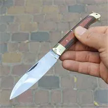 چاقوی