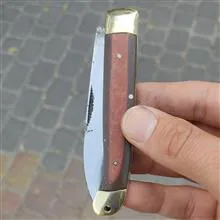 چاقوی
