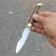 چاقوی