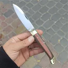 چاقوی