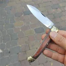 چاقوی