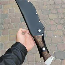 چاقوی