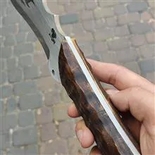 چاقوی