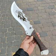 چاقوی