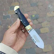 چاقوی