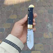 چاقوی