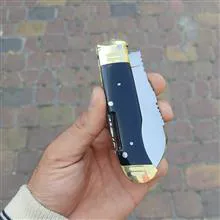 چاقوی